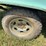 chevrolet-trailer-image-9