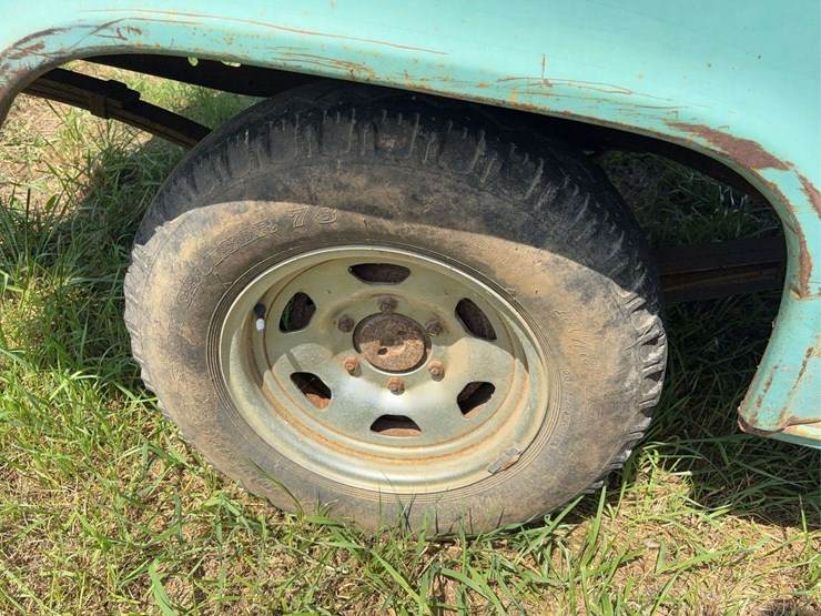 chevrolet-trailer-image-9
