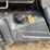 kubota-rtv-x900-image-39