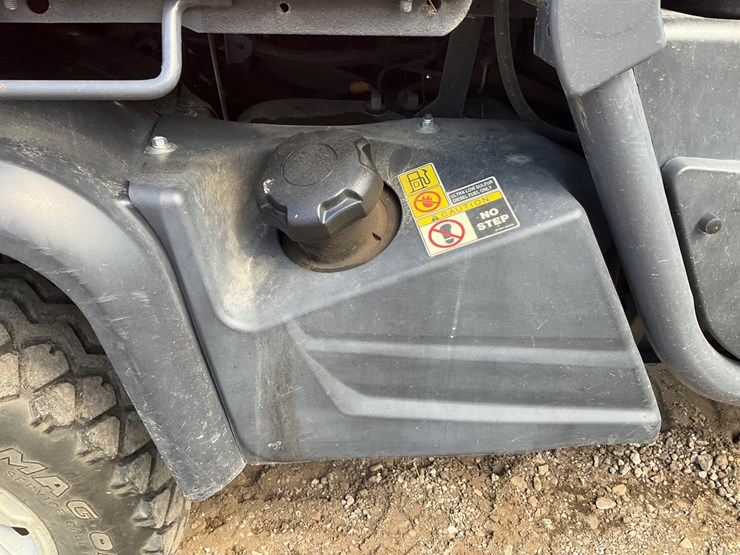 kubota-rtv-x900-image-39