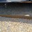 #26145-•-agt-brushcutter-skid-steer-attachment-image-5