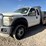 2013-ford-f550-image-1