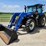 new-holland-t6.155-image-1