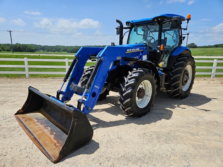 new-holland-t6.155-image-1
