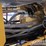 2020-caterpillar-cs56b-image-27