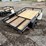2027-carry-on-trailer-z5x8gw2k-image-3