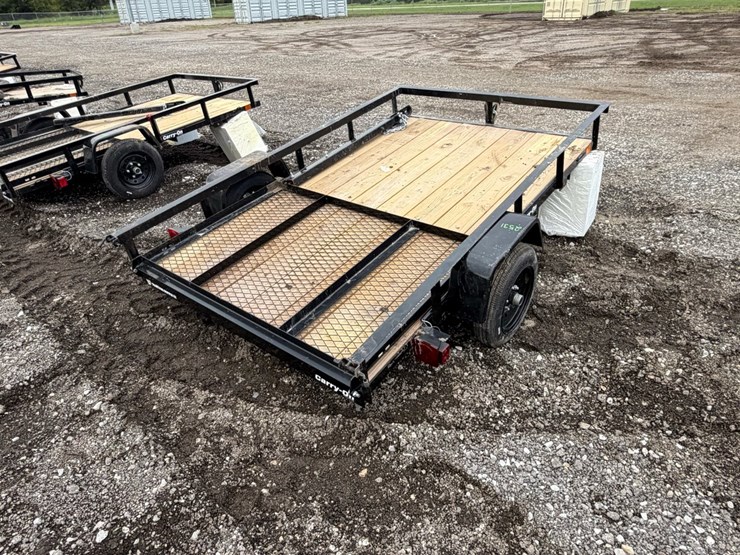 2027-carry-on-trailer-z5x8gw2k-image-3