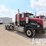2015-western-star-4900-image-2
