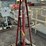 (2)-large-jack-stands-image-2