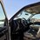 2011-ford-f550-image-9