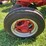 1939-farmall-h-distillate-image-20