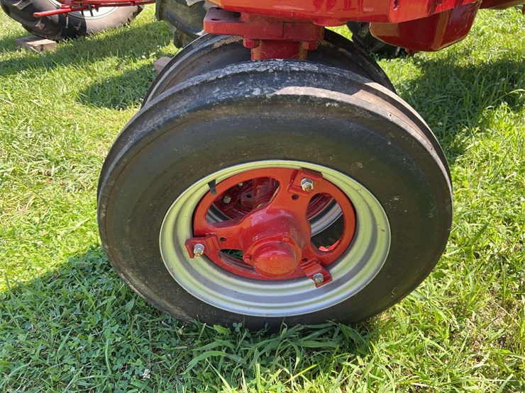 1939-farmall-h-distillate-image-20