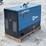 2004-miller-bobcat-250-10,000w-welder-generator-image-3