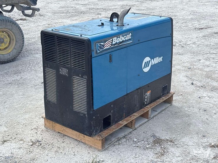 2004-miller-bobcat-250-10,000w-welder-generator-image-3