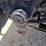 2015-international-durastar-4300-image-11