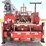 2019-international-durastar-4300-image-6