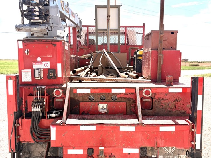 2019-international-durastar-4300-image-6