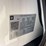 2021-chevrolet-tahoe-image-6