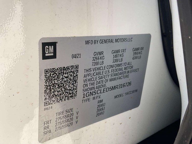 2021-chevrolet-tahoe-image-6