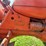 1961-allis-chalmers-d12-image-12