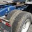 2015-peterbilt-365-t/a-daycab-truck-tractor-image-16