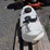 15-gallon-atv-sprayer-image-3