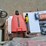 #156-•-2025-holtec-transcut2-fshk-with-length-measurement-image-16