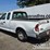 2001-ford-f150-xl-image-3