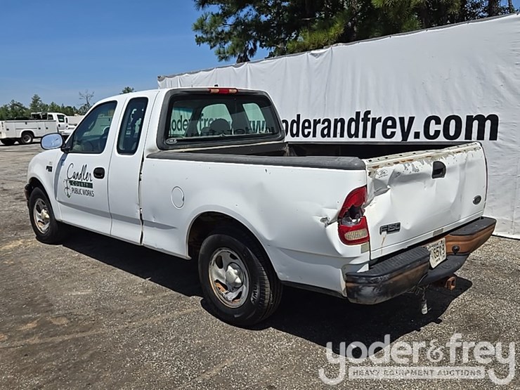2001-ford-f150-xl-image-3