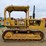 caterpillar-d5-image-6