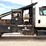 2019-international-durastar-4300-image-8