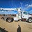 2002-freightliner-fl80-image-6