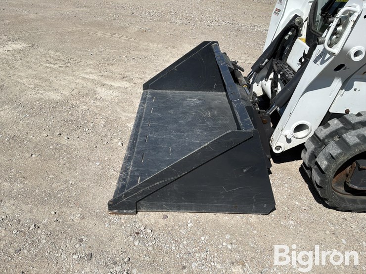 2023-bobcat-t595-image-11