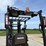 #1363-•-cat-ec25en-electric-forklift-image-28