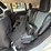 2018-ford-escape-se-image-20