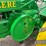 1928-john-deere-gp-image-20