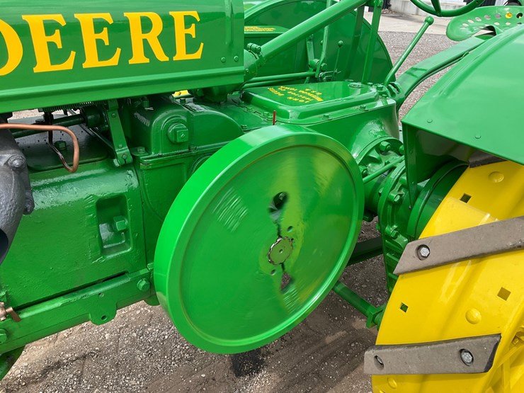 1928-john-deere-gp-image-20