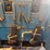 kinze-seed-meter-test-unit-image-7