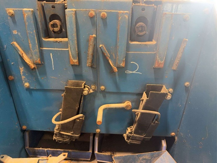 kinze-seed-meter-test-unit-image-7