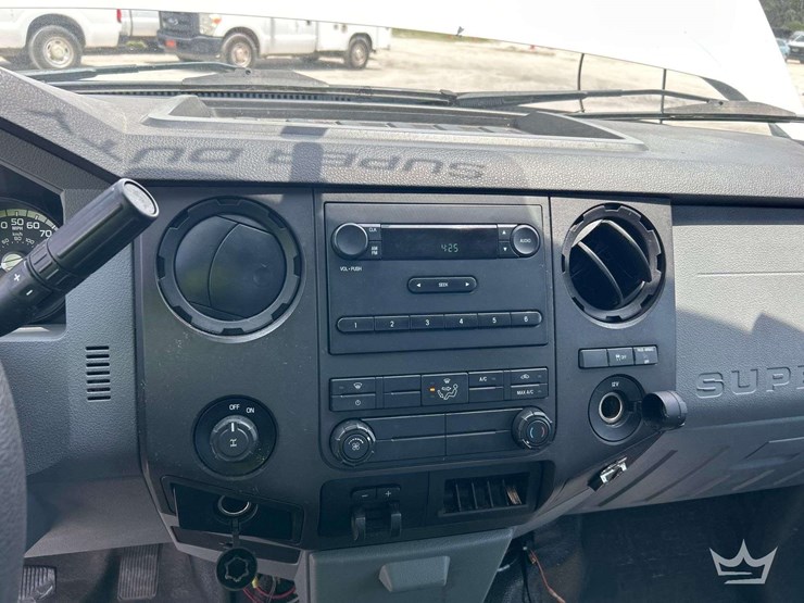 2016-ford-f250-image-19