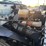 2002-chevrolet-c7500-kodiak-digger-derrick-image-33