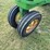 john-deere-730-image-11