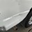 2009-ford-cargo-image-10