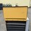 caterpillar-3208-image-11