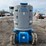 2006-genie-z30/20n-image-4