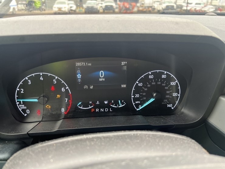 2022-ford-maverick-image-32