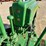 john-deere-b-image-27