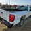 2017-chevrolet-1500-image-5