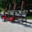 #152-•-jm-wood-pro-firewood-processor-image-8