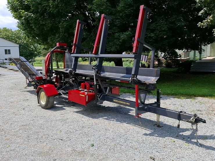 #152-•-jm-wood-pro-firewood-processor-image-8